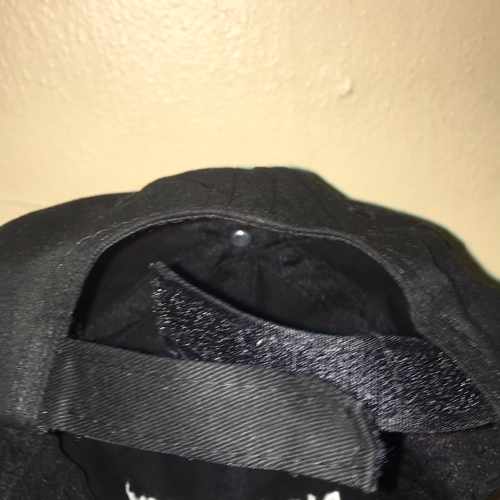 Dad hat - Picture 3 of 3